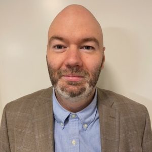 Lehtinen_Tomas_kuva